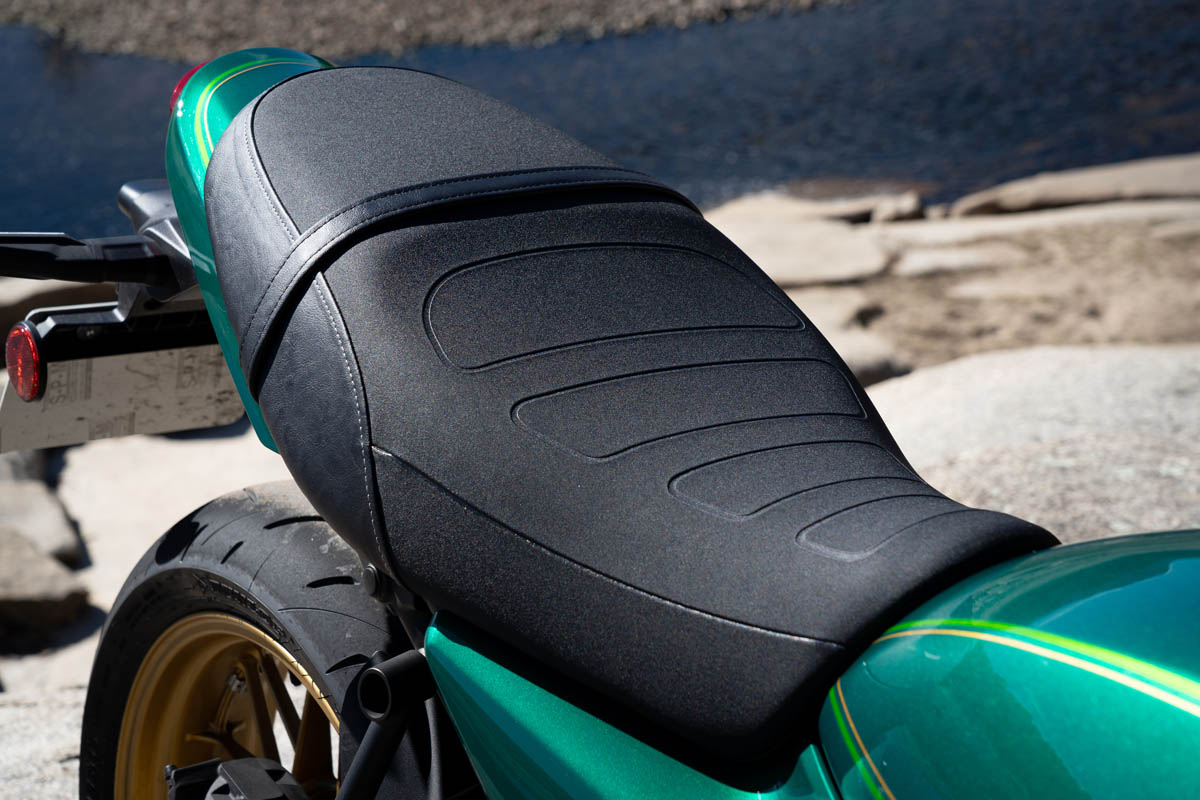 kawasaki_z650rs_2022_12