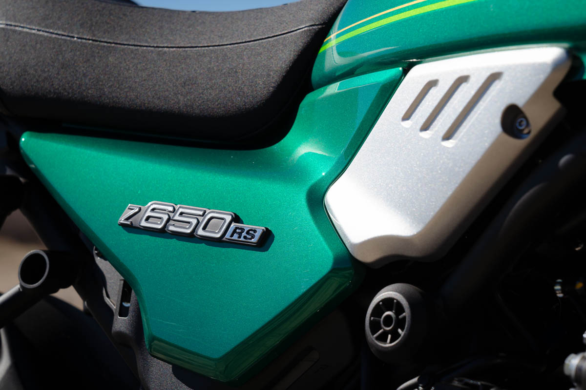 kawasaki_z650rs_2022_13