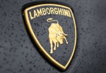 logo_lamborghini