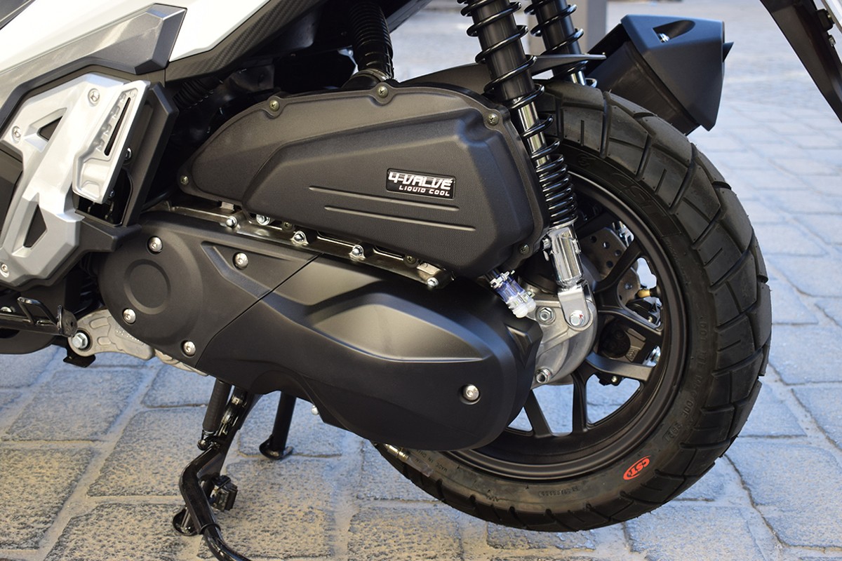 mh_motorhispania_vr10_125_14