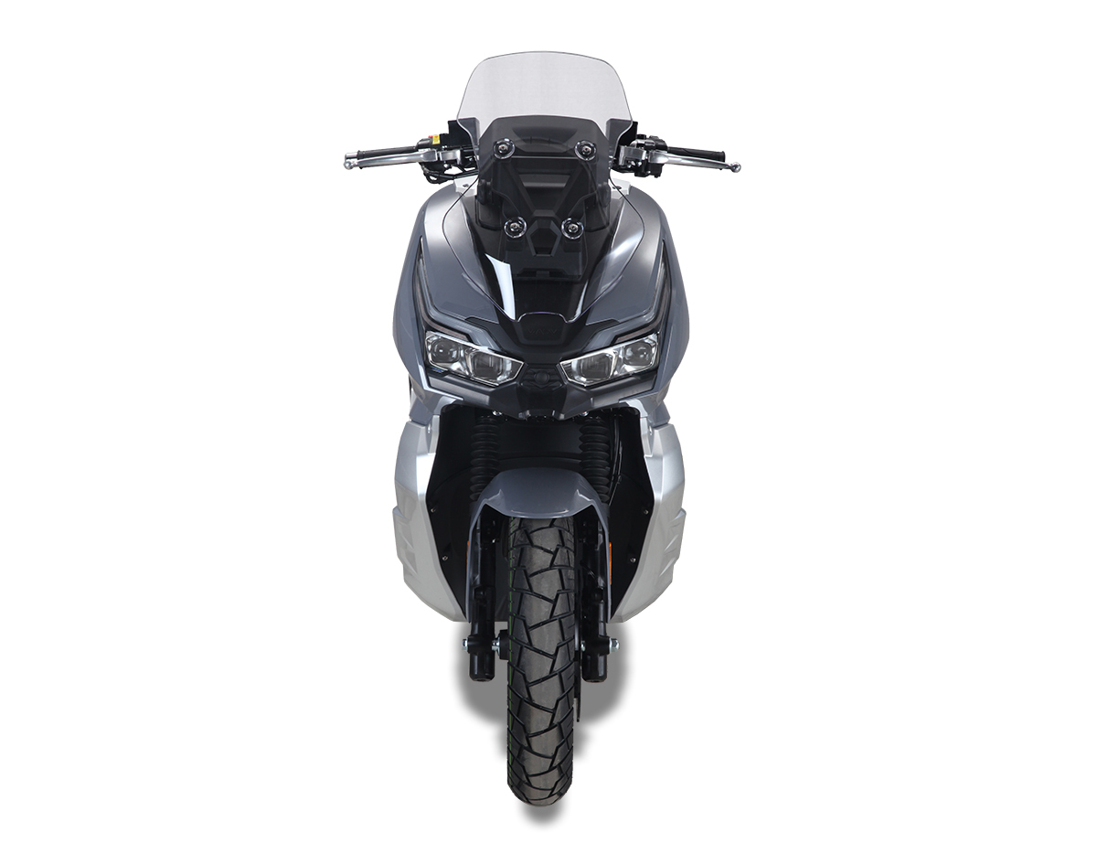 mh_motorhispania_vr10_125_18