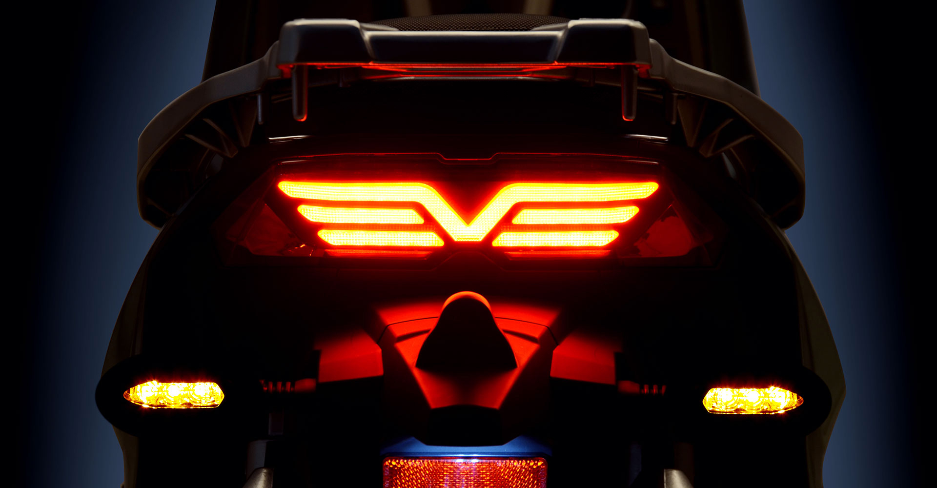 mh_motorhispania_vr10_125_5