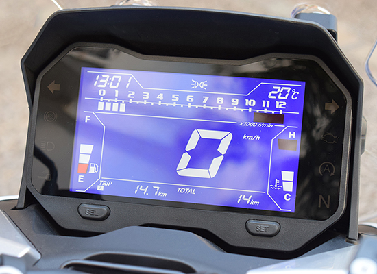 mh_motorhispania_vr10_125_7