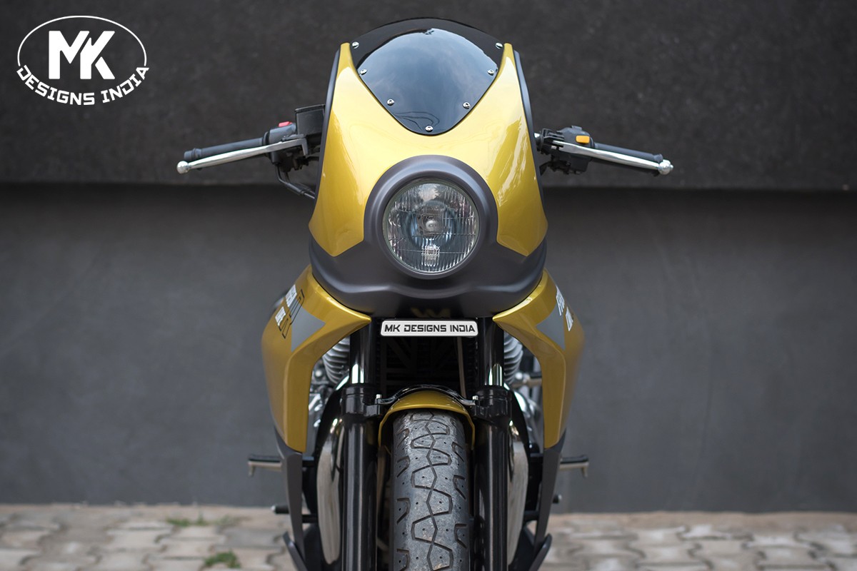 mk_designs_royal_enfield_650_twin_11