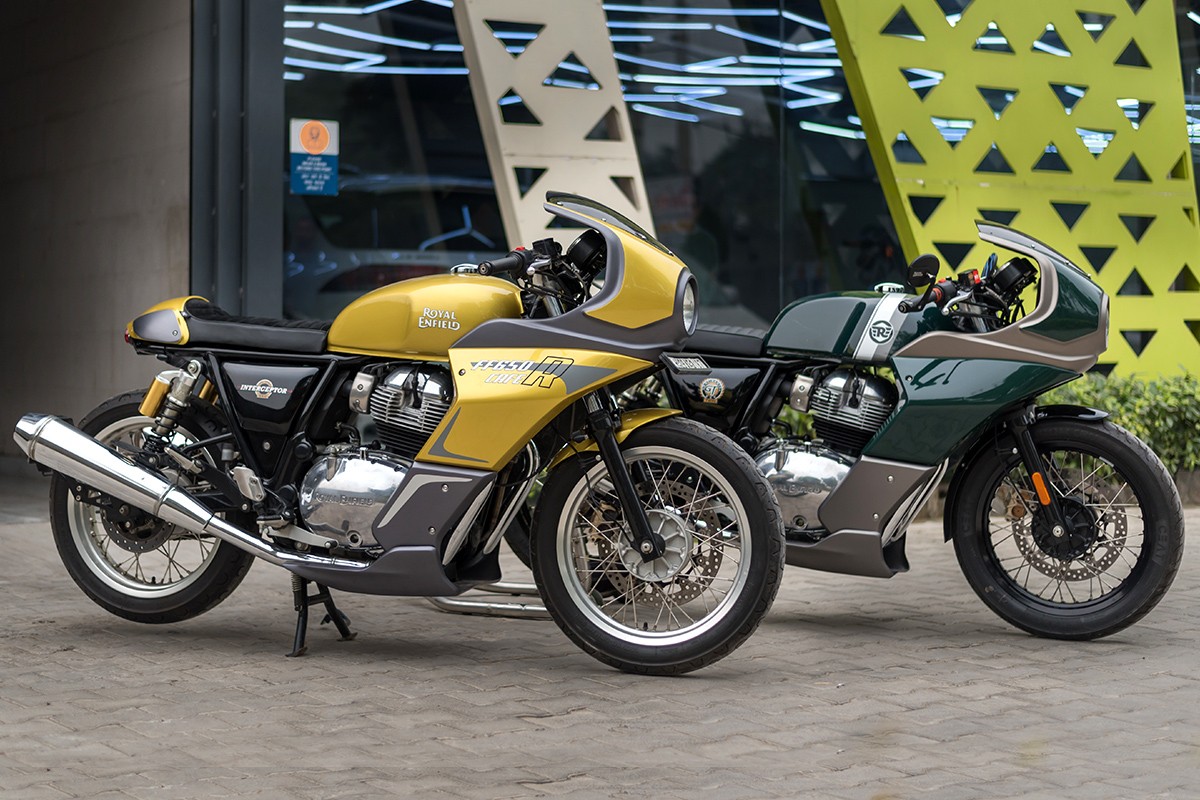 mk_designs_royal_enfield_650_twin_4