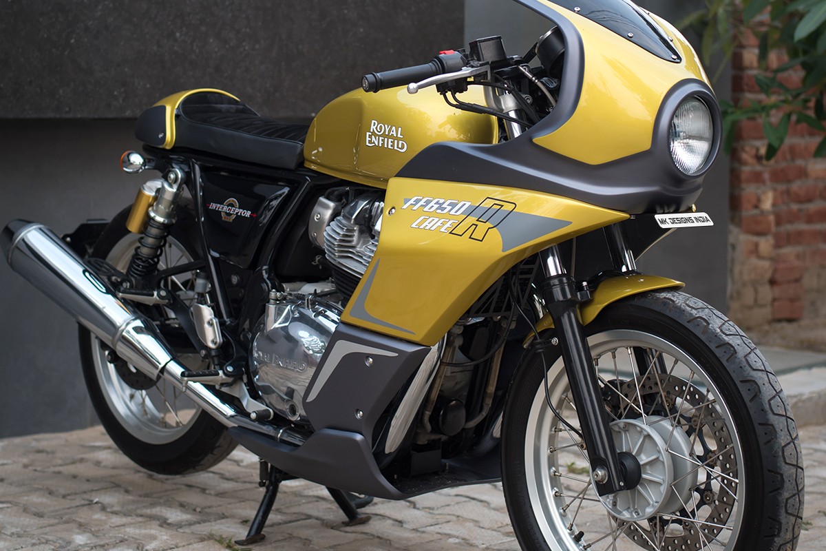 mk_designs_royal_enfield_650_twin_6