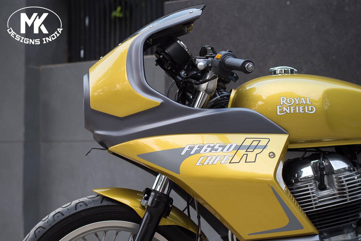 mk_designs_royal_enfield_650_twin_7