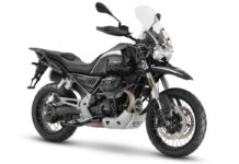 moto-guzzi_v85-tt-guardia-donore_estudio_der