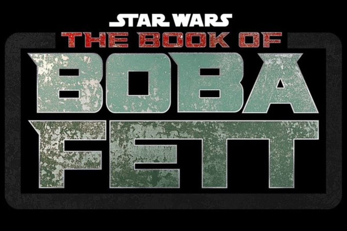motos_starwars_boba_feet_2