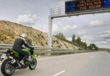 nuevos_radares_espana_2022_1