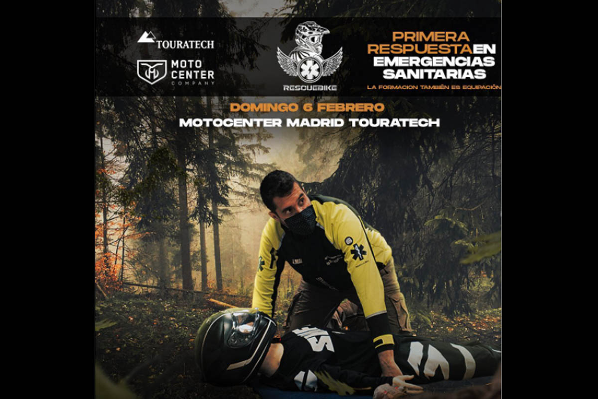 rescuebike_primeros_auxilios_moto_2022_09