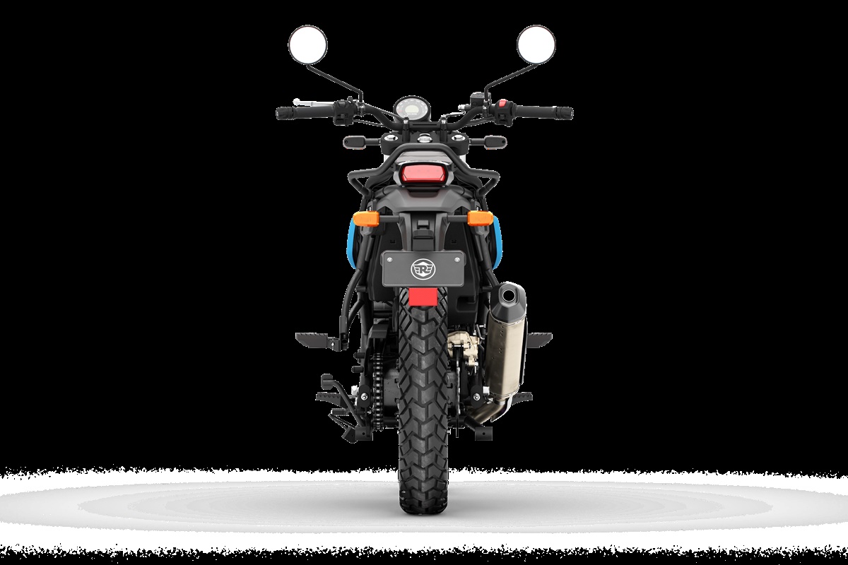 royal_enfield_scram_411_09_1200