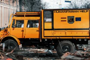 sos_ukraine_medical_humanitarian_convoy_2