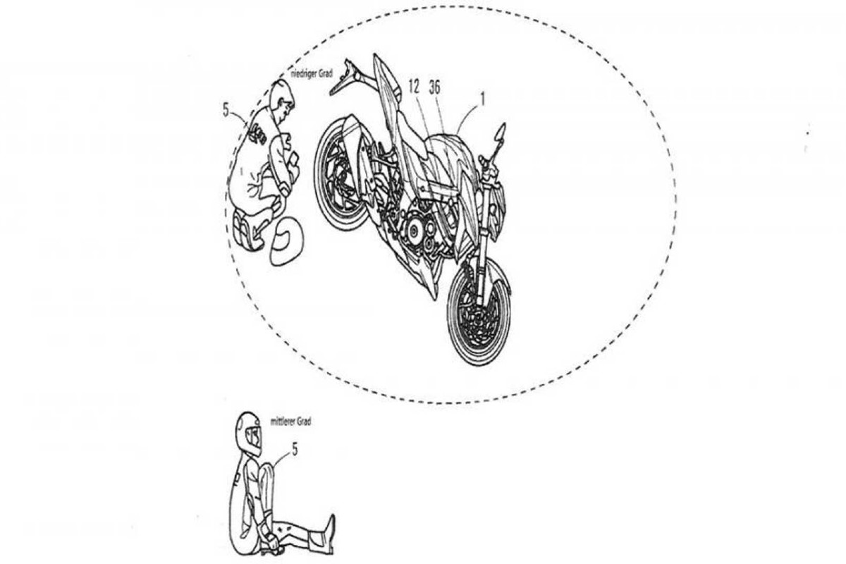 suzuki-motorcycle-crash-detection-system-patent-phoroa