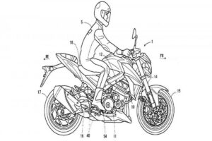 suzuki-motorcycle-crash-detection-system-patent-phoroa_2