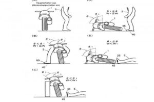 suzuki-motorcycle-crash-detection-system-patent-phoroa_4