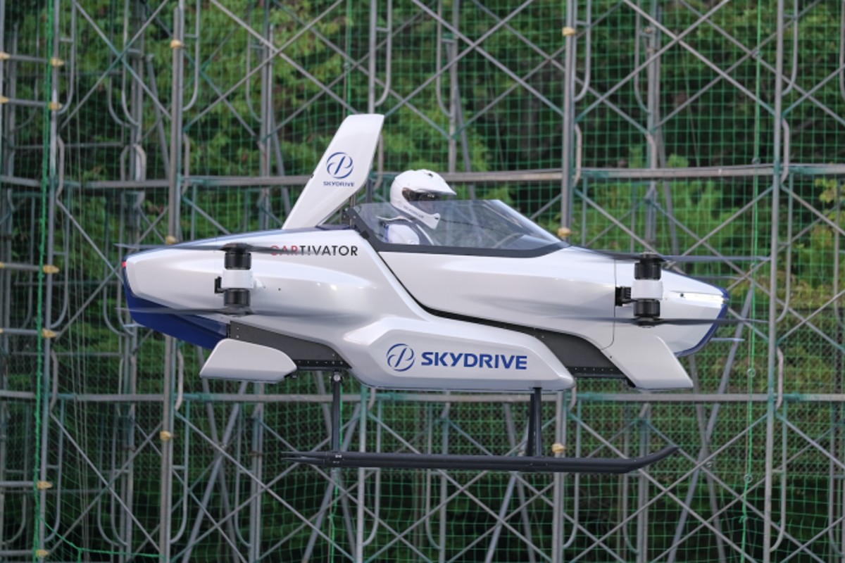suzuki_skydrive_5