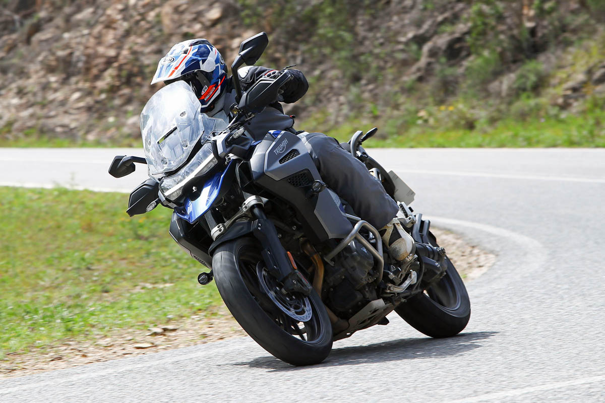 triumph_tiger_1200_2022_02