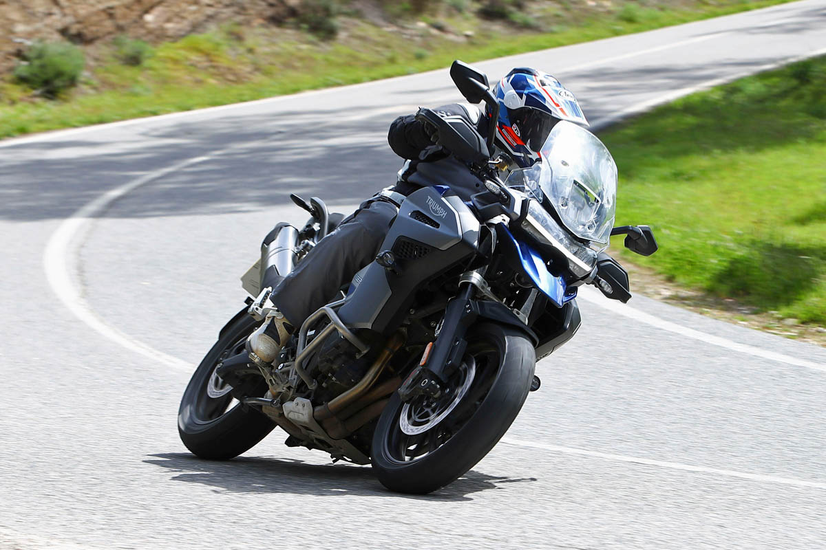 triumph_tiger_1200_2022_04