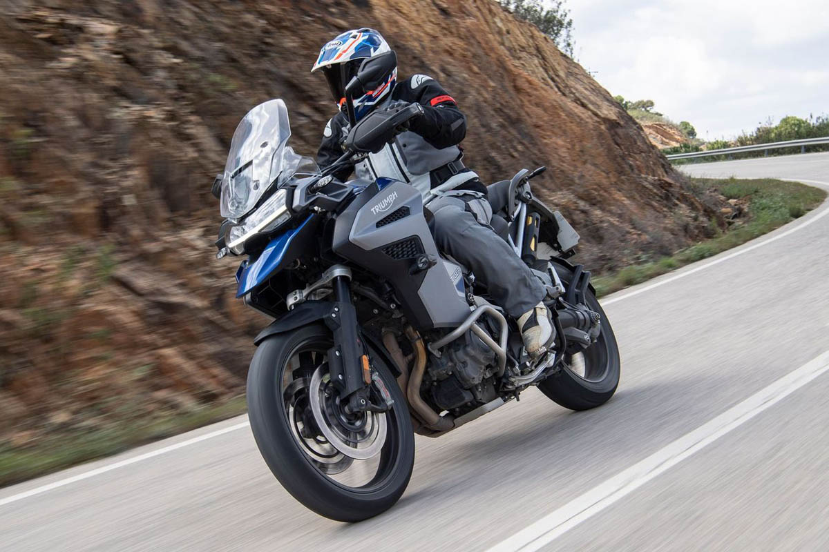 triumph_tiger_1200_2022_06