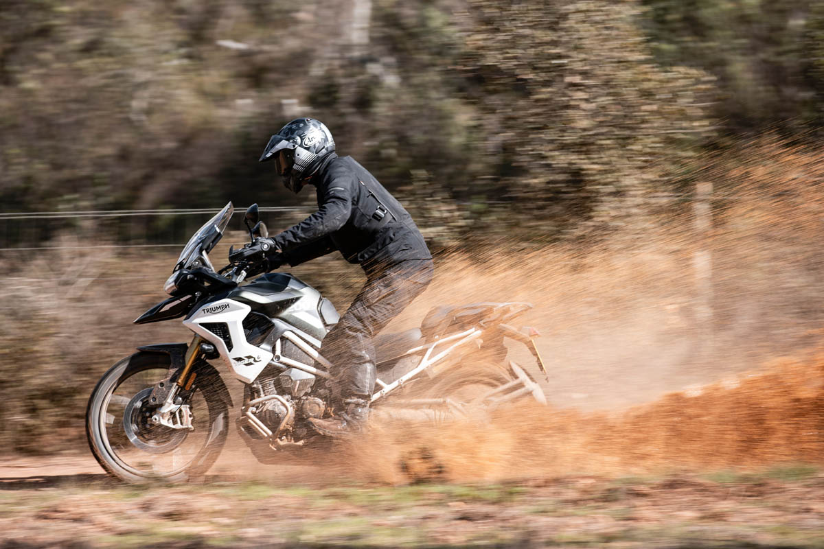 triumph_tiger_1200_2022_12