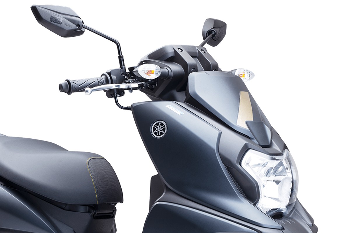 yamaha-force-x-2022-china_5