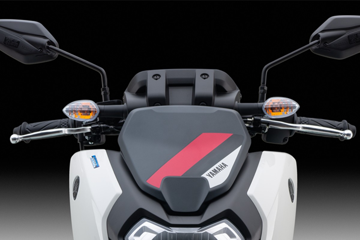 yamaha-force-x-2022-china_7