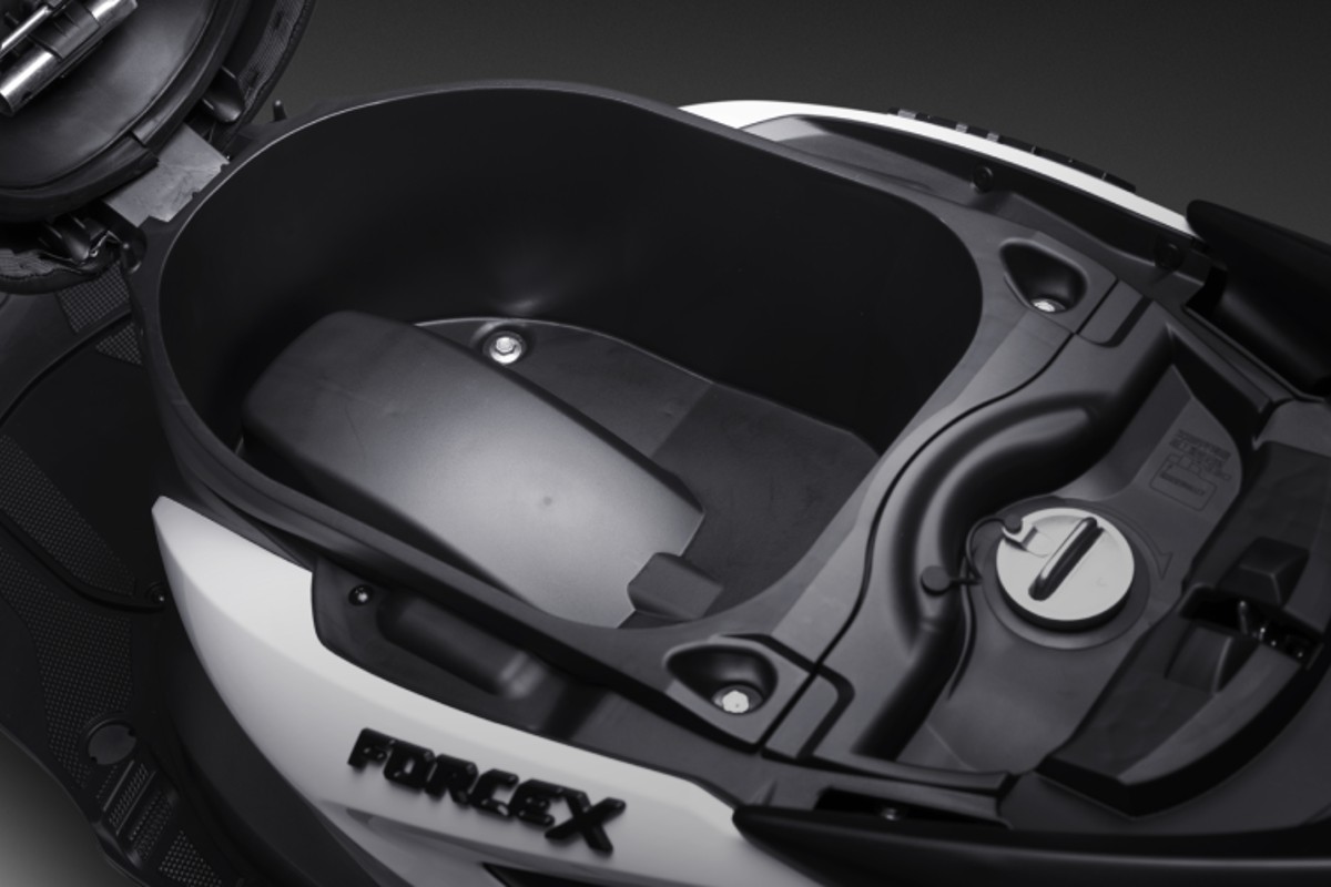 yamaha-force-x-2022-china_9