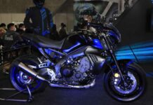 yamaha_mt-09_cyber_rally_2022_1