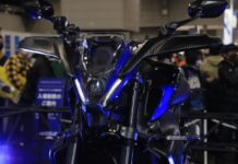 yamaha_mt-09_cyber_rally_2022_2