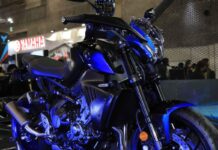 yamaha_mt-09_cyber_rally_2022_3