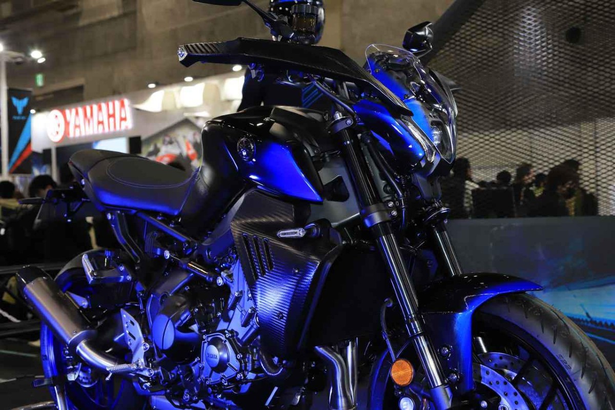 yamaha_mt-09_cyber_rally_2022_3