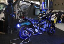 yamaha_mt-09_cyber_rally_2022_4