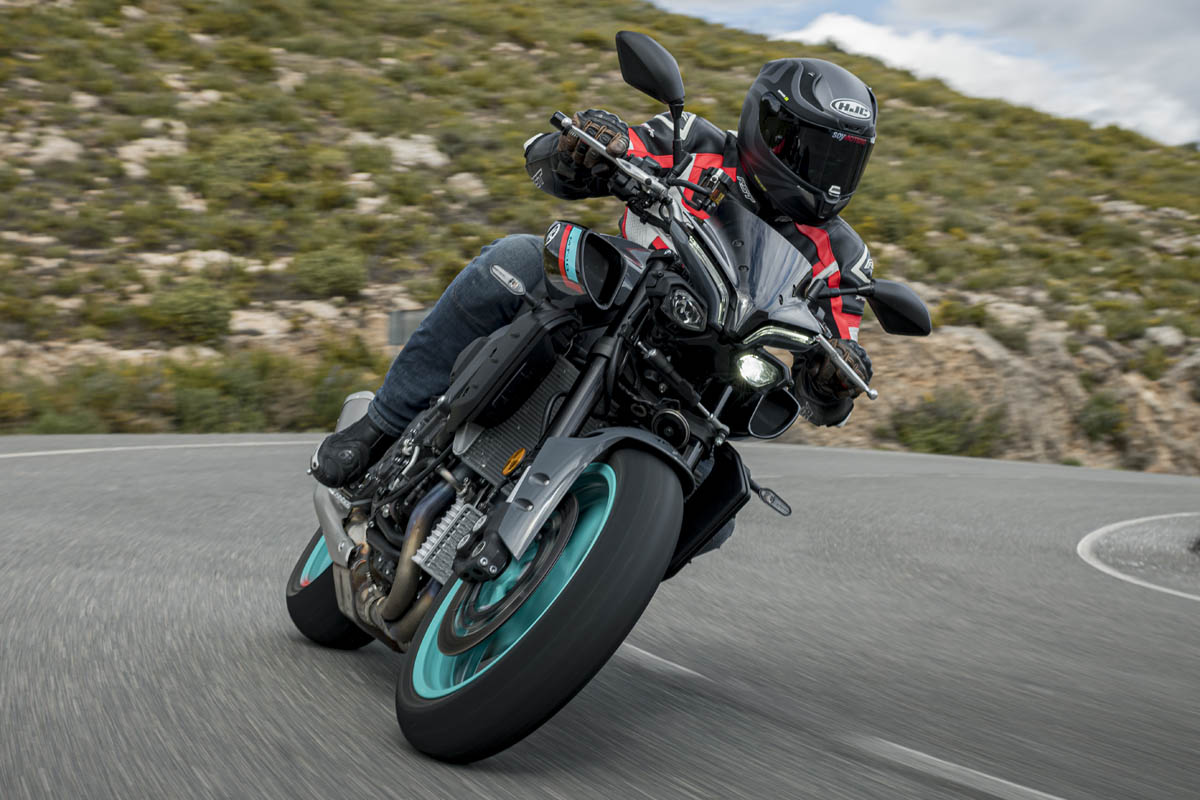 yamaha_mt10_2022_smn_06