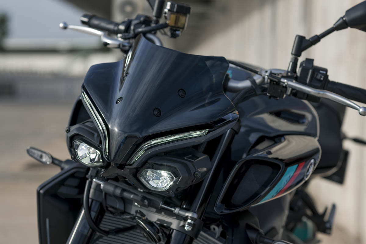 yamaha_mt10_2022_smn_13