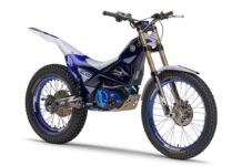 yamaha_ty-e_2
