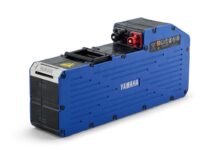 yamaha_ty-e_2