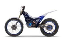 yamaha_ty-e_2