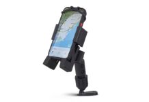 Nuevo soporte universal SHAD X-FRAME