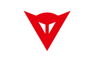 Logo Dainese
