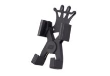 Nuevo soporte universal SHAD X-FRAME