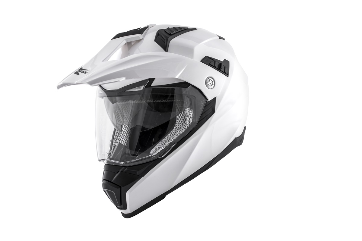 Casco KV30