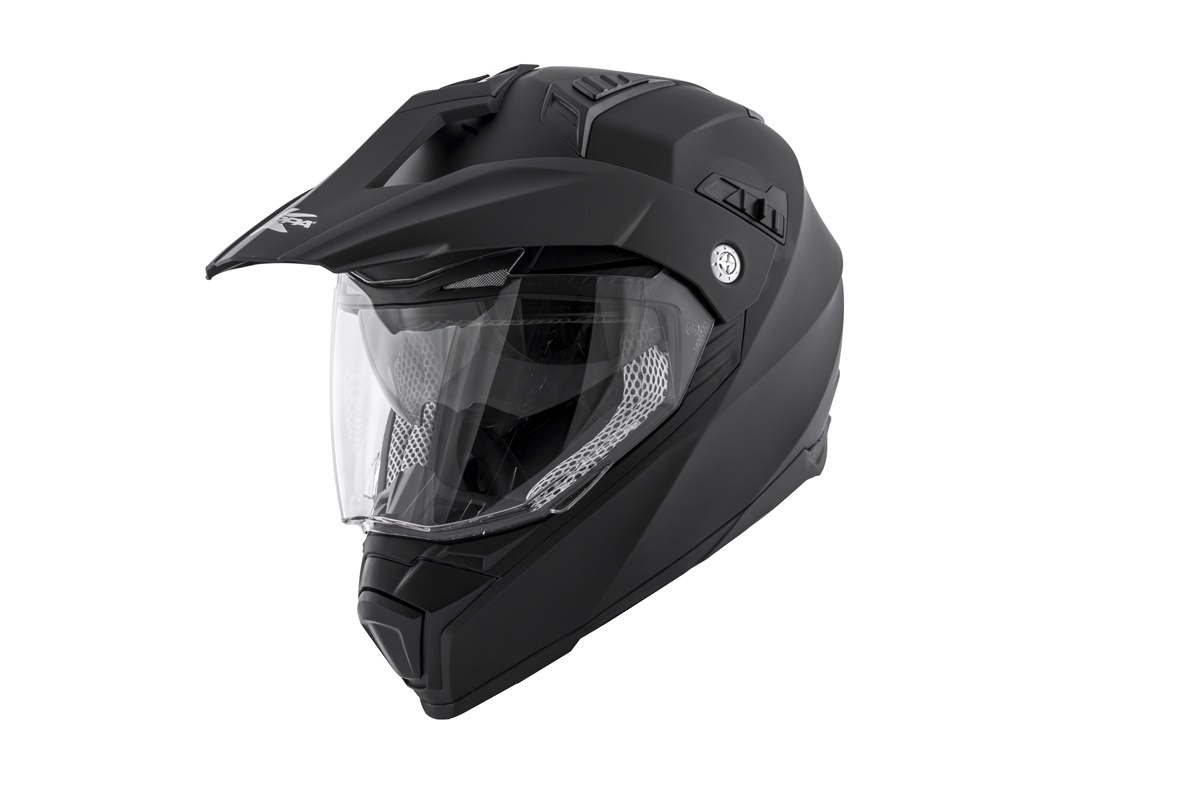 Casco KV30