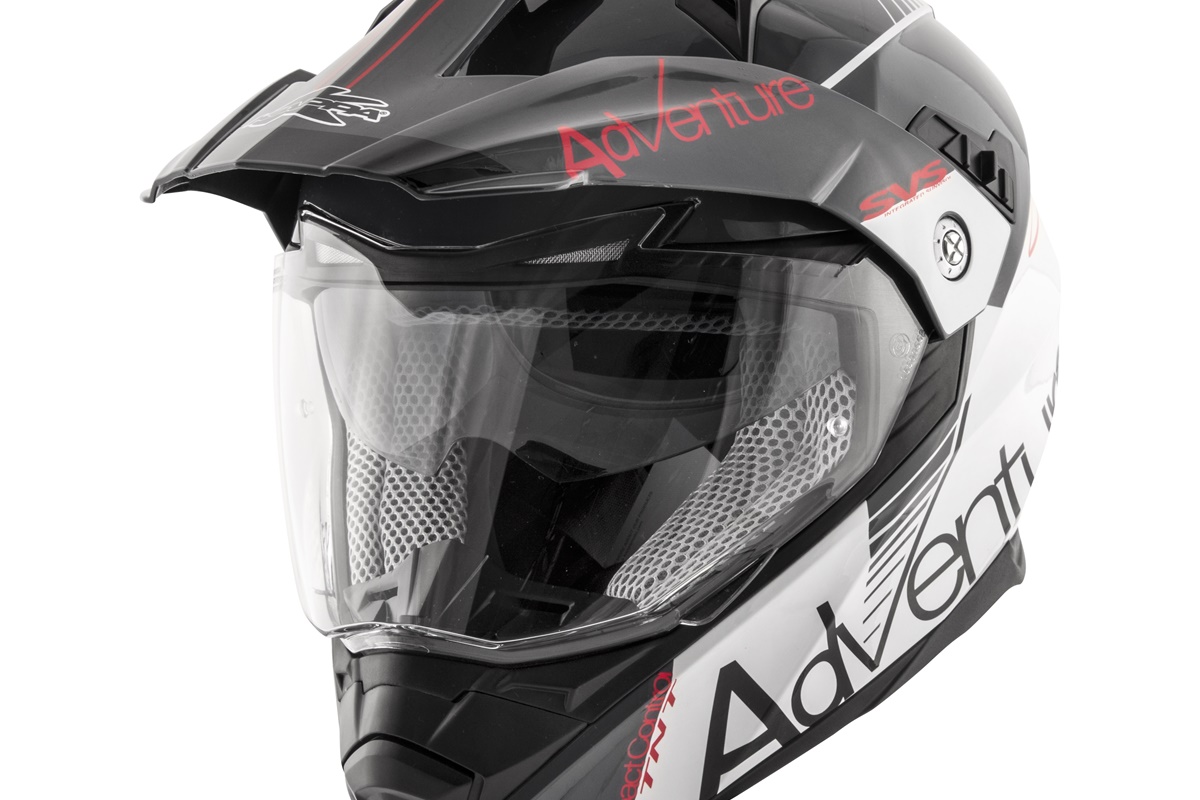 Casco KV30