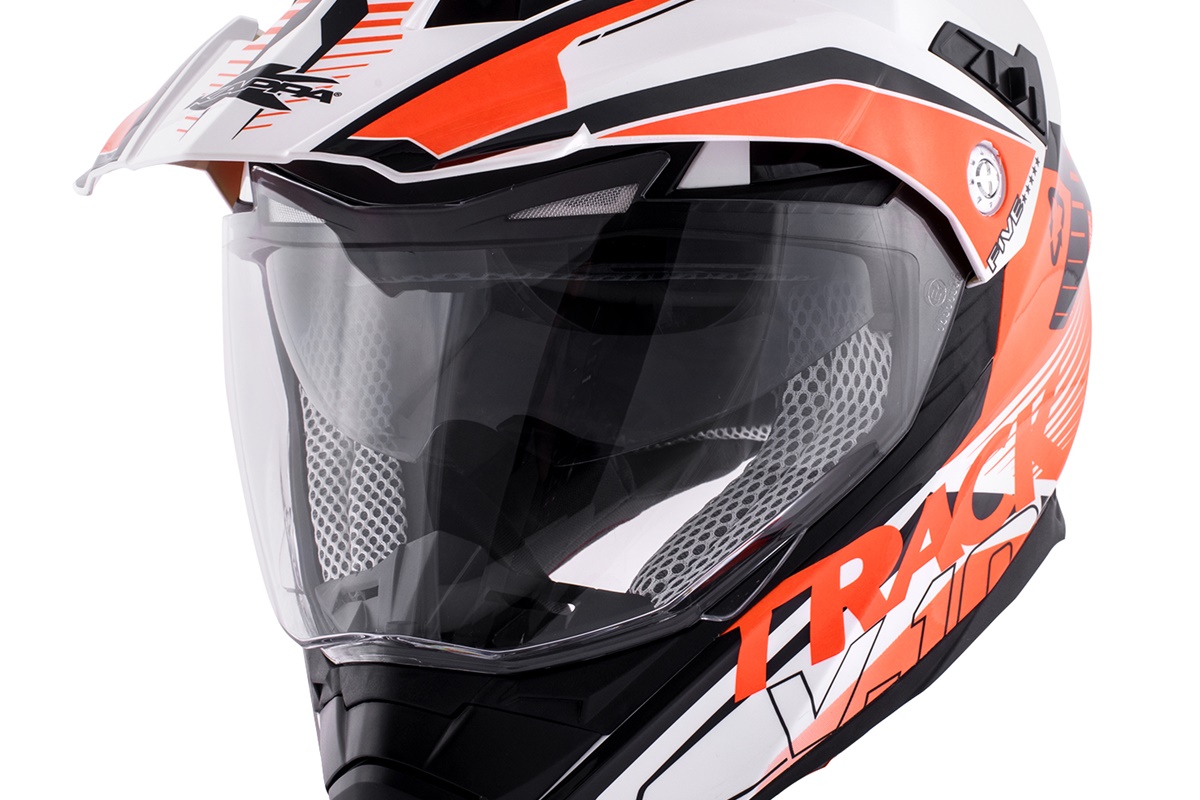 Casco KV30