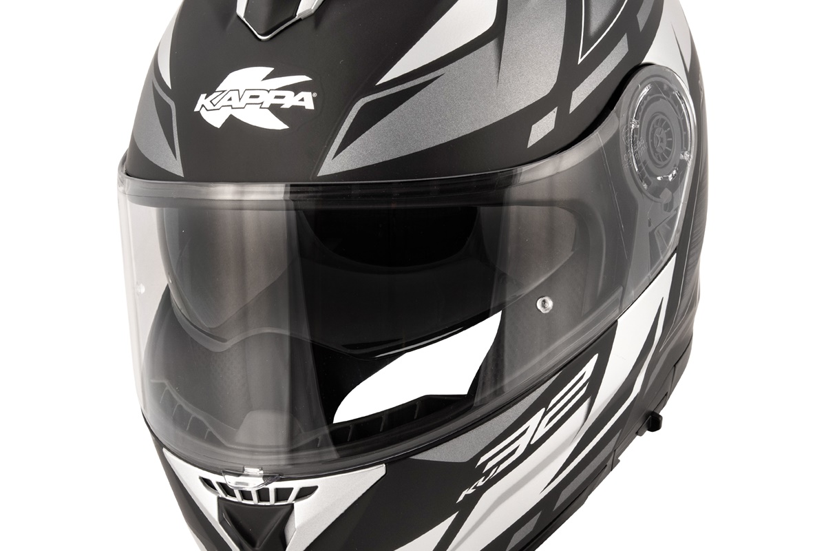 Casco KV32