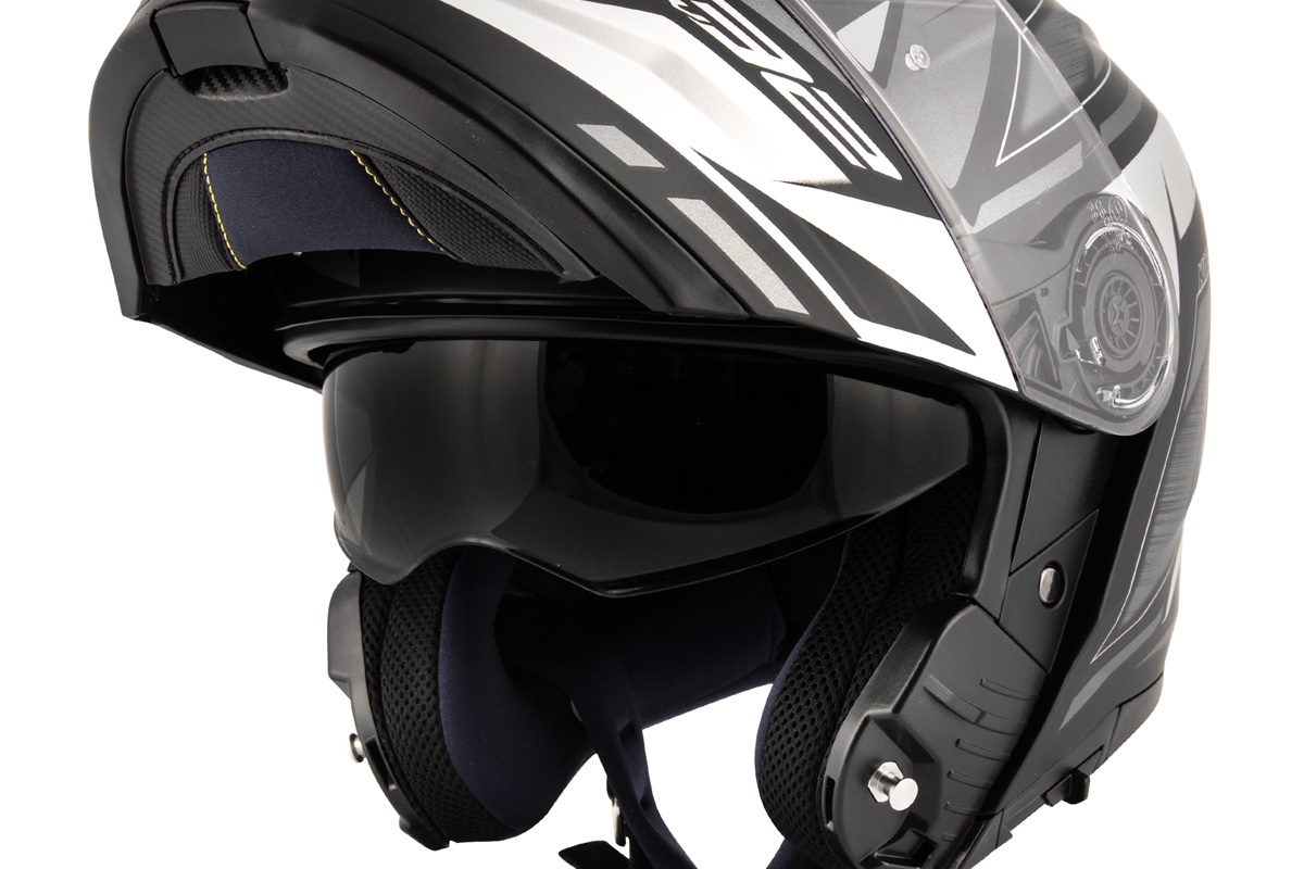 Casco KV32
