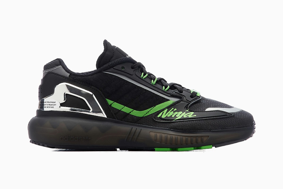 adidas-x-kawasaki-zx-5k-boost-gw3359-0