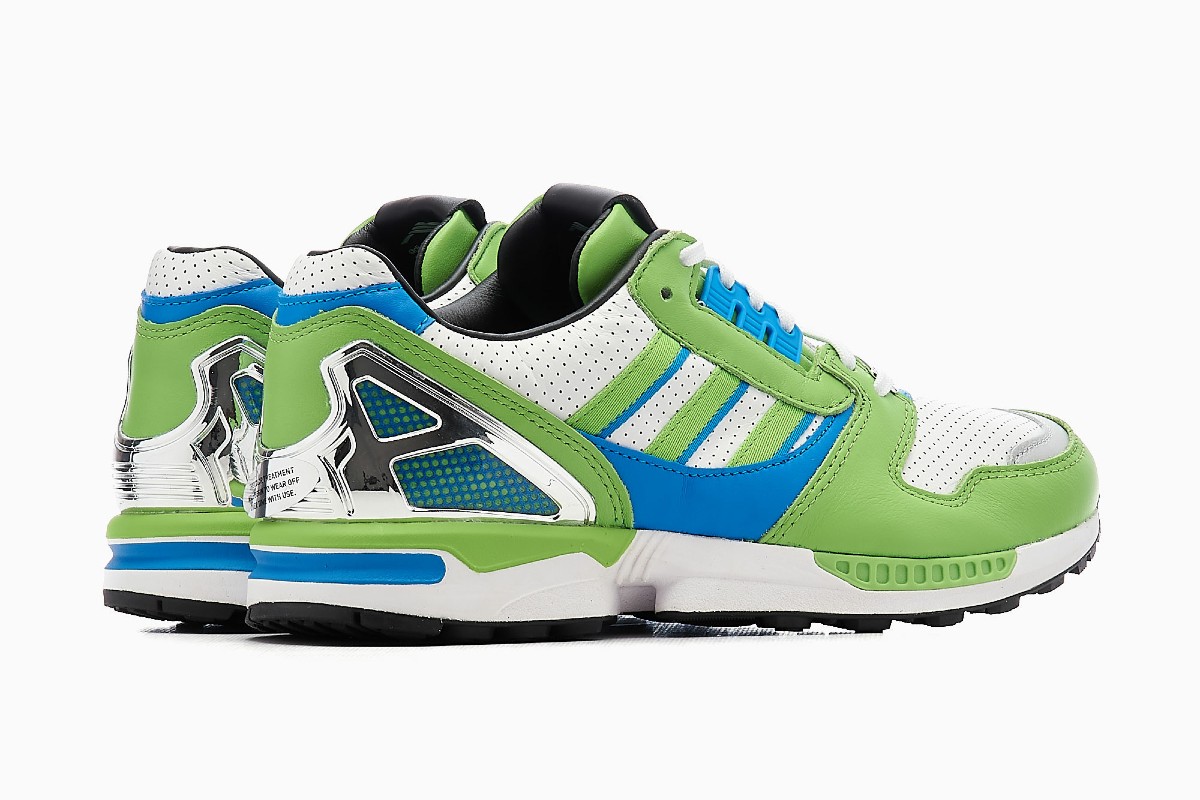 adidas-x-kawasaki-zx-8000-gw3358-5