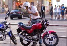 Las normativas varían dependiendo de las ciudades